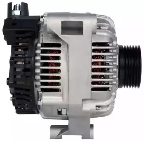 powermax-9212942